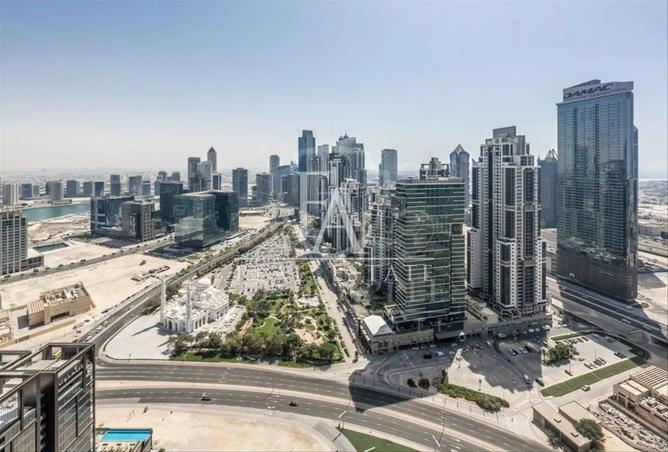 16144468 - الصورة الرئيسية للعقار