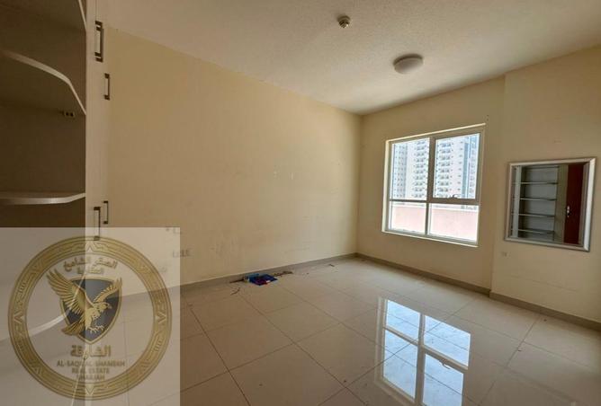 112760264 - Property Image 3