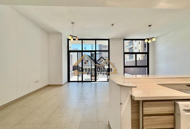 75012706 - صورة العقار 2