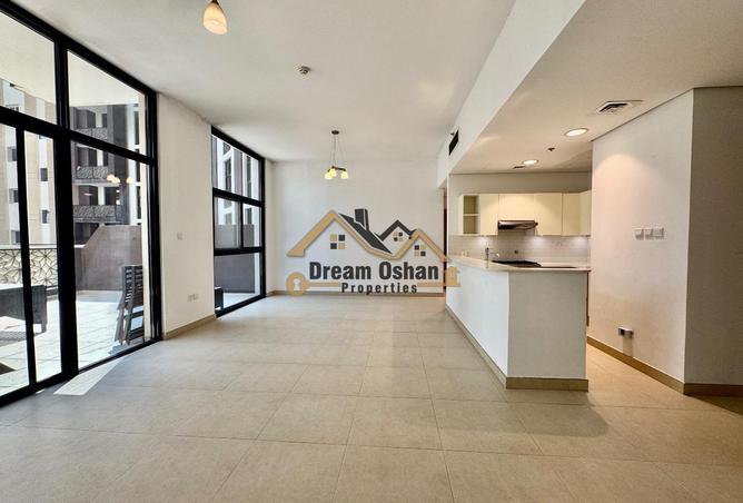 75012706 - الصورة الرئيسية للعقار