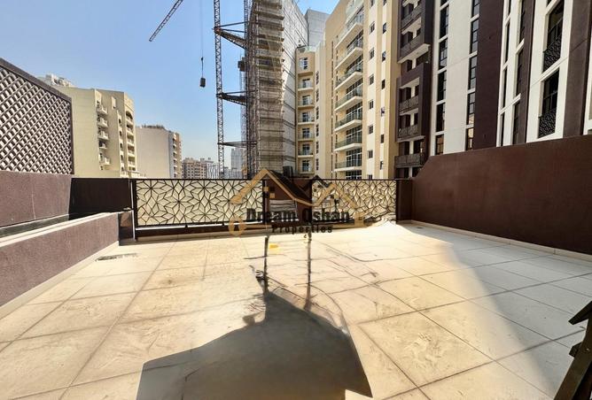 75012706 - صورة العقار 3