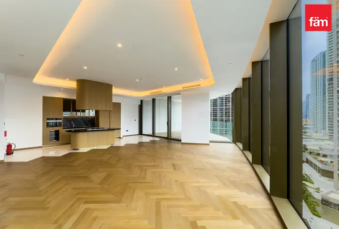 158691500 - Property Image 3