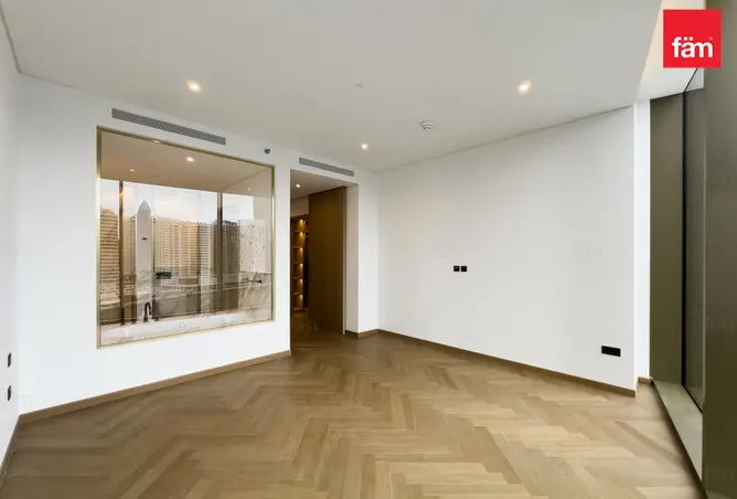 158691500 - Property Image 2
