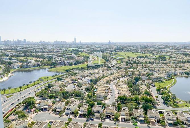 16142444 - صورة العقار 3