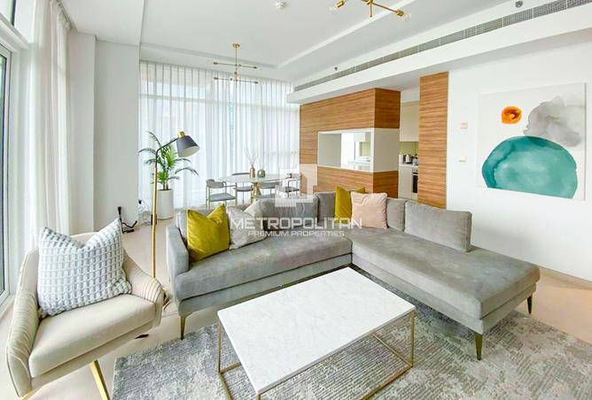 16142444 - الصورة الرئيسية للعقار