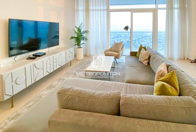 16142444 - صورة العقار 2