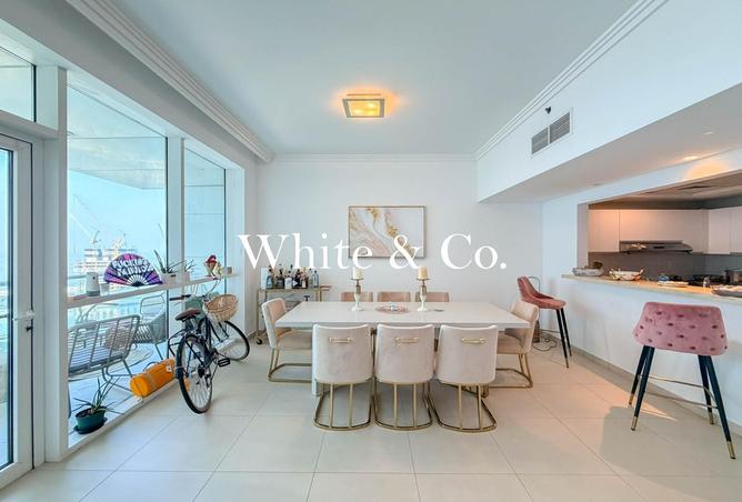 91371552 - Property Image 3