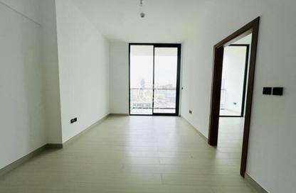 Apartment - 1 Bedroom - 2 Bathrooms for rent in Binghatti House - District 10 - Jumeirah Village Circle - Dubai
