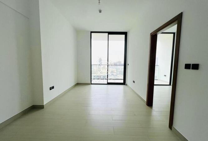 90078597 - صورة العقار 3