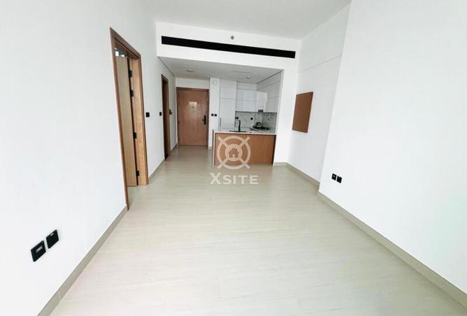 90078597 - صورة العقار 2