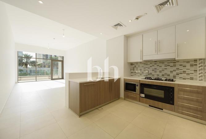 110502523 - Property Main Image