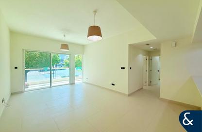 Apartment - 2 Bedrooms - 2 Bathrooms for rent in Al Arta 1 - Al Arta - Greens - Dubai