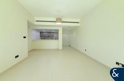 Apartment - 2 Bedrooms - 2 Bathrooms for rent in Al Arta 1 - Al Arta - Greens - Dubai