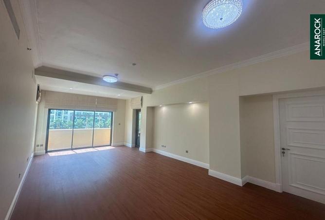 71124280 - صورة العقار 2