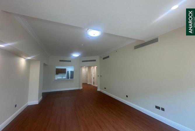 71124280 - صورة العقار 3