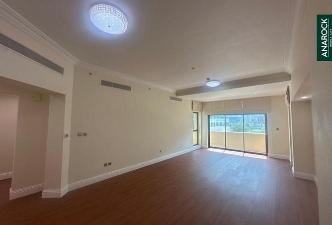 71124280 - الصورة الرئيسية للعقار