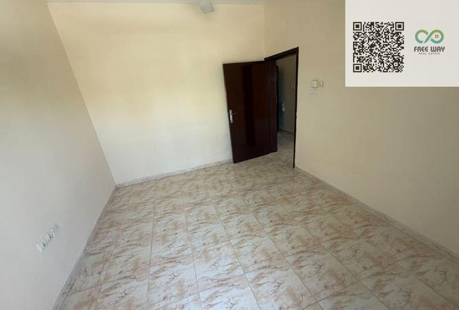 87455542 - صورة العقار 3