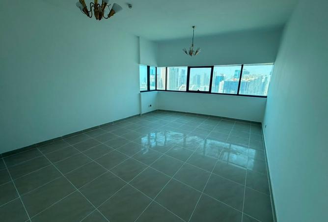 142849739 - Property Image 2
