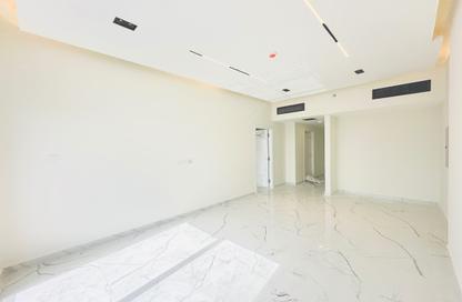 Apartment - 1 - 2 for rent in BNH Smart Tower 2 - International City Phase 2 - Al Warsan 4 - Al Warsan - Dubai