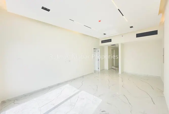 143760068 - صورة العقار 2