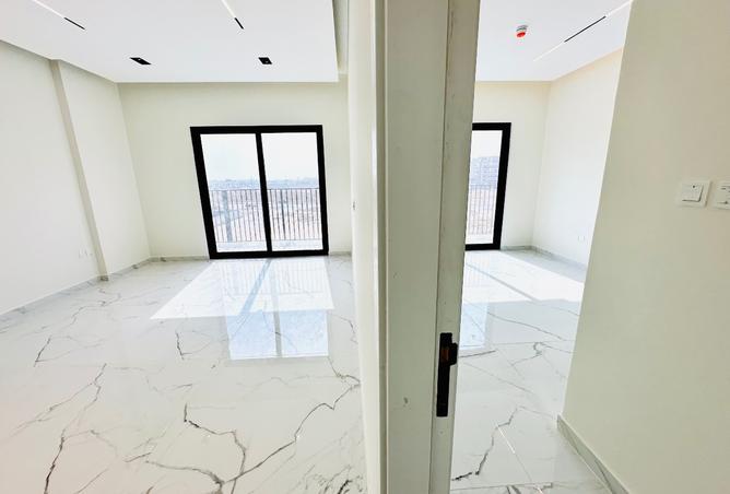 143760068 - Property Main Image