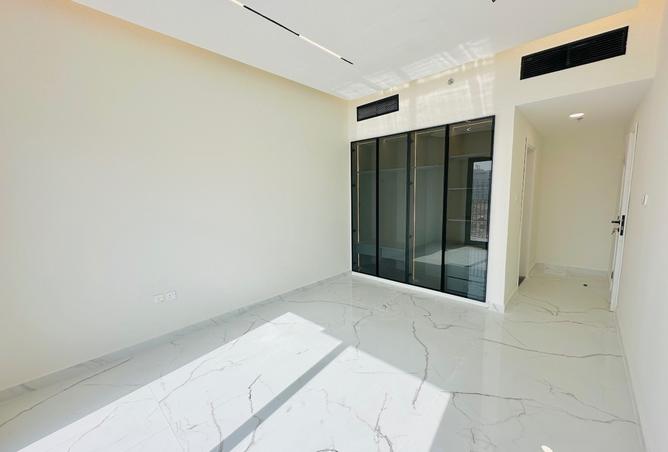 143760068 - Property Image 3