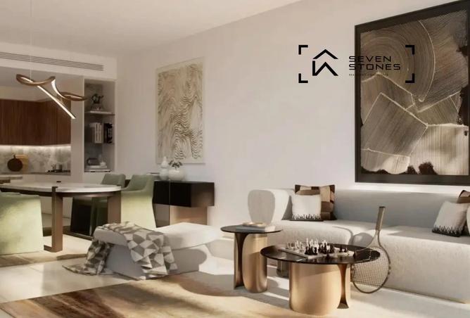 16200173 - صورة العقار 2