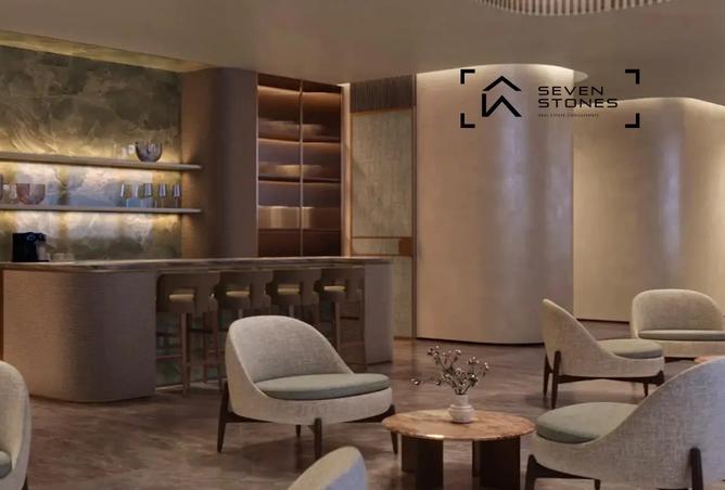 16200173 - صورة العقار 3