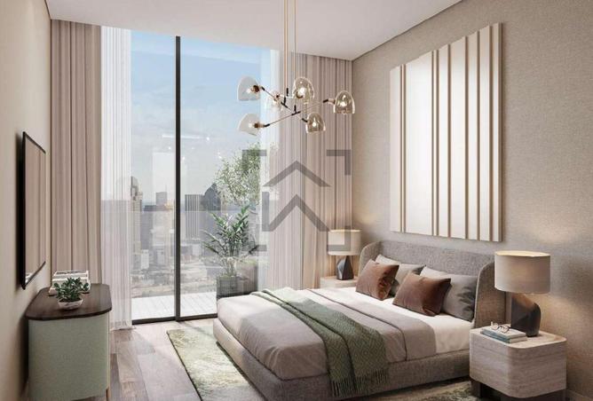 16200173 - Property Image 3