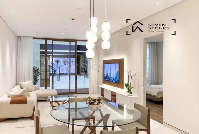 16200173 - الصورة الرئيسية للعقار