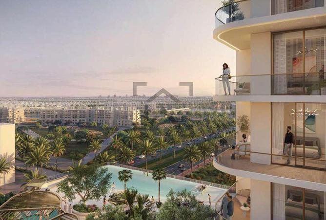 16200173 - Property Main Image