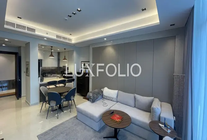 156166923 - Property Image 2
