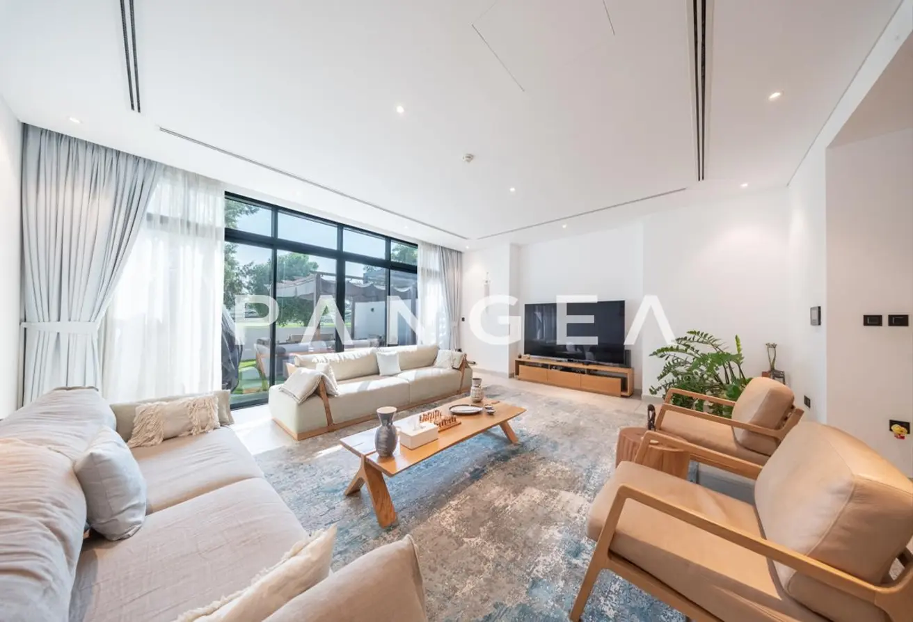 164592399 - Property Main Image