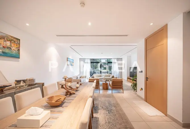 164592399 - Property Image 3