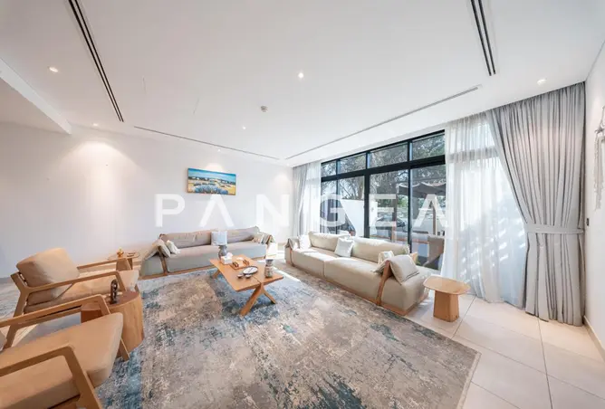 164592399 - Property Image 2
