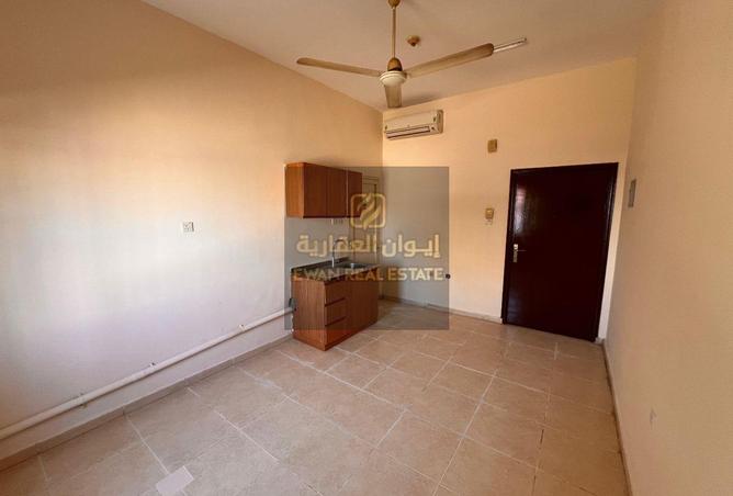 16252648 - صورة العقار 3