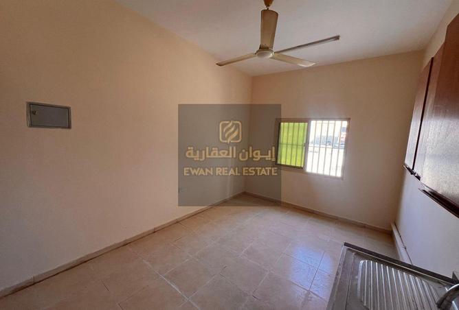 16252648 - الصورة الرئيسية للعقار