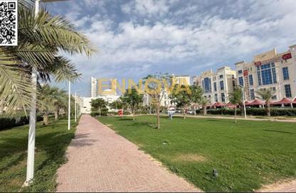 Apartment - Studio - 1 Bathroom for sale in Al Amira Village - Al Yasmeen - Ajman
