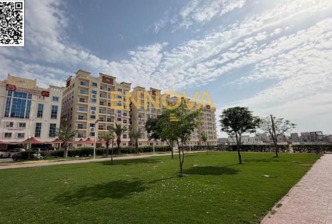 134440213 - Property Main Image