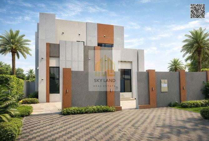 71112472 - الصورة الرئيسية للعقار