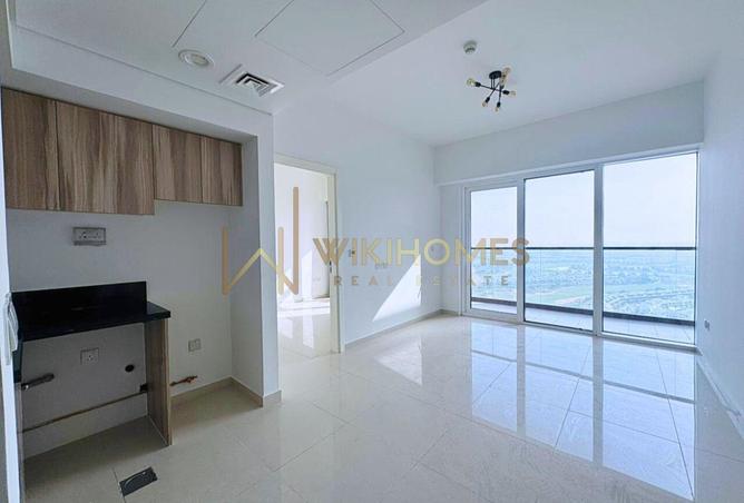 61676070 - Property Main Image