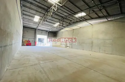 Warehouse - Studio for rent in Ras Al Khor Industrial 2 - Ras Al Khor Industrial - Ras Al Khor - Dubai Warehouse - Studio for rent in Ras Al Khor Industrial 2 - Ras Al Khor Industrial - Ras Al Khor - Dubai