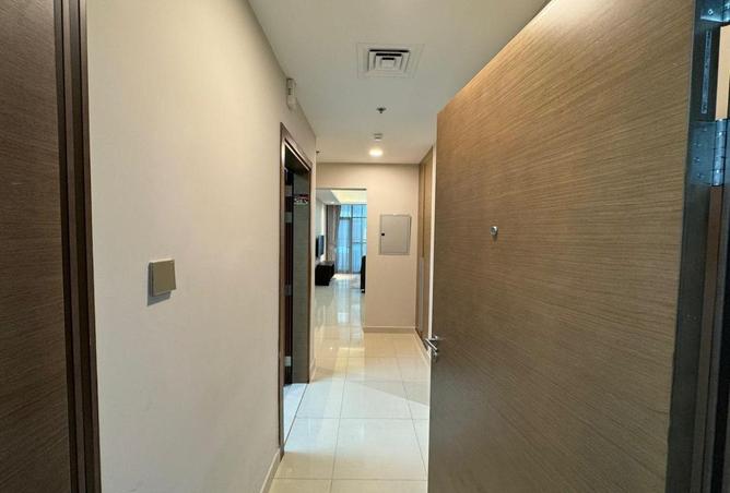 57354419 - Property Image 2