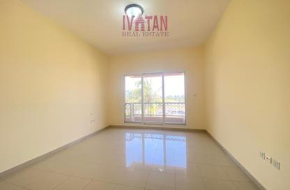 Apartment - 1 Bedroom - 2 Bathrooms for rent in Kahraman - Bab Al Bahar - Al Marjan Island - Ras Al Khaimah
