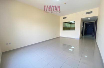 Apartment - 1 Bedroom - 2 Bathrooms for rent in Kahraman - Bab Al Bahar - Al Marjan Island - Ras Al Khaimah Apartment - 1 Bedroom - 2 Bathrooms for rent in Kahraman - Bab Al Bahar - Al Marjan Island - Ras Al Khaimah