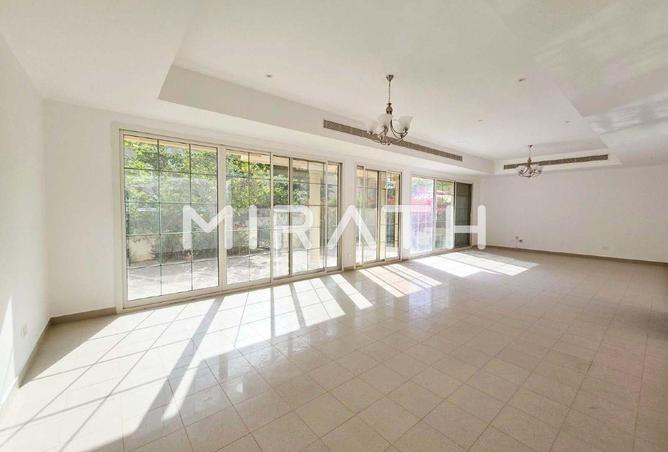 16137163 - Property Image 2