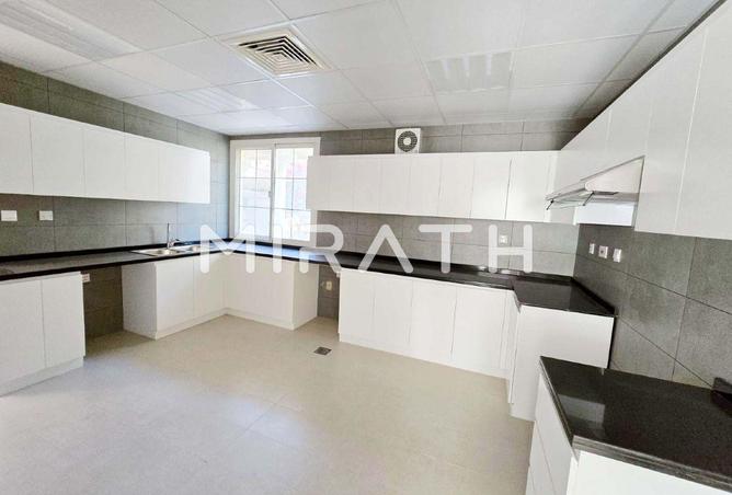 16137163 - Property Image 3