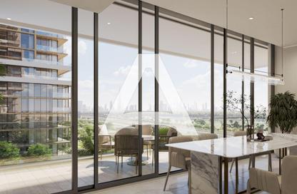 Apartment - 3 - 4 for sale in Sobha One Tower E - Sobha One - Ras Al Khor Industrial 1 - Ras Al Khor - Dubai Apartment - 3 - 4 for sale in Sobha One Tower E - Sobha One - Ras Al Khor Industrial 1 - Ras Al Khor - Dubai