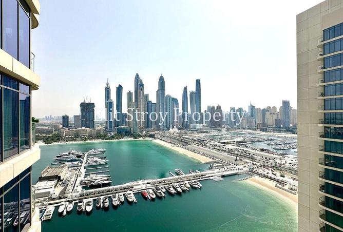 125666392 - الصورة الرئيسية للعقار