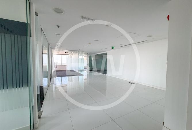 57757396 - Property Image 3